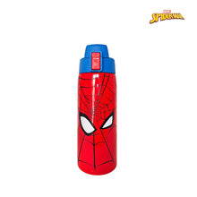 Load image into Gallery viewer, Zippies Lab Disney/Pixar 600mL Insulated Tumblers with Carrying Pouch
