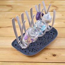 Load image into Gallery viewer, Mother-K Bottle Drying Rack

