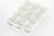 Load image into Gallery viewer, Richell Baby Food Freezer Tray
