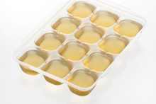 Load image into Gallery viewer, Richell Baby Food Freezer Tray
