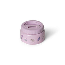 Load image into Gallery viewer, Citron - Mighty Tot Thermos Food Jar 250ml

