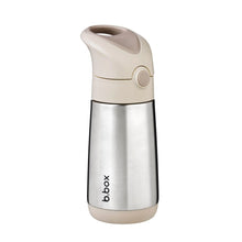 Load image into Gallery viewer, B.box Insulated Drink Bottle 350ml
