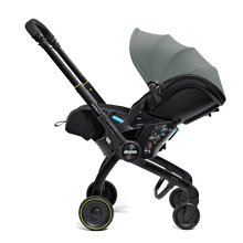 Load image into Gallery viewer, Doona X Carseat Stroller
