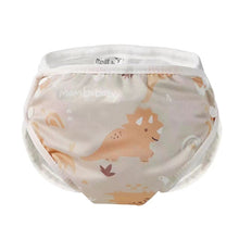 Load image into Gallery viewer, Mambobaby Swimming Reusable Diaper
