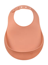 Load image into Gallery viewer, Beaba Silicone Bib
