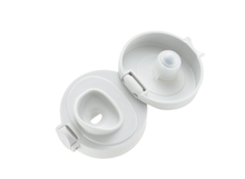 Load image into Gallery viewer, Richell Spare Top For Axstars Direct Drink Cups
