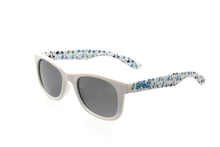 Load image into Gallery viewer, Banz Beachcomber Starry Night Sunglasses for 2-5 years
