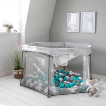 Load image into Gallery viewer, Tutti Bambini - Hexa Playpen
