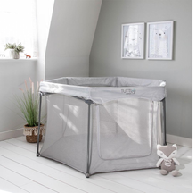 Load image into Gallery viewer, Tutti Bambini - Hexa Playpen
