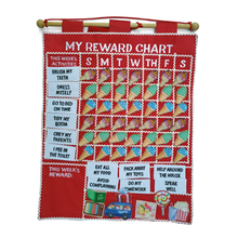 Load image into Gallery viewer, My Reward Chart Ice Cream 2.0
