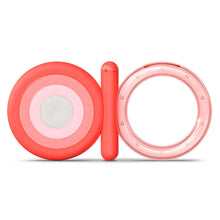 Load image into Gallery viewer, Suavinex Dragonfly Chilled Teether
