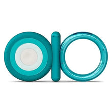 Load image into Gallery viewer, Suavinex Dragonfly Chilled Teether
