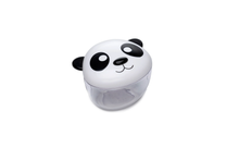 Load image into Gallery viewer, Melii - Animal Snack Container
