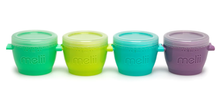 Load image into Gallery viewer, Melii - Snap &amp; Go Pods
