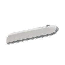 Load image into Gallery viewer, Nature to Nurture - To The Rescue! Itch Relief Pen
