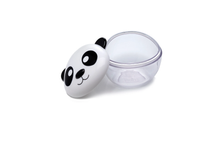 Load image into Gallery viewer, Melii - Animal Snack Container
