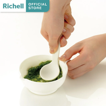 Load image into Gallery viewer, Richell - Handy Cooking Set Box
