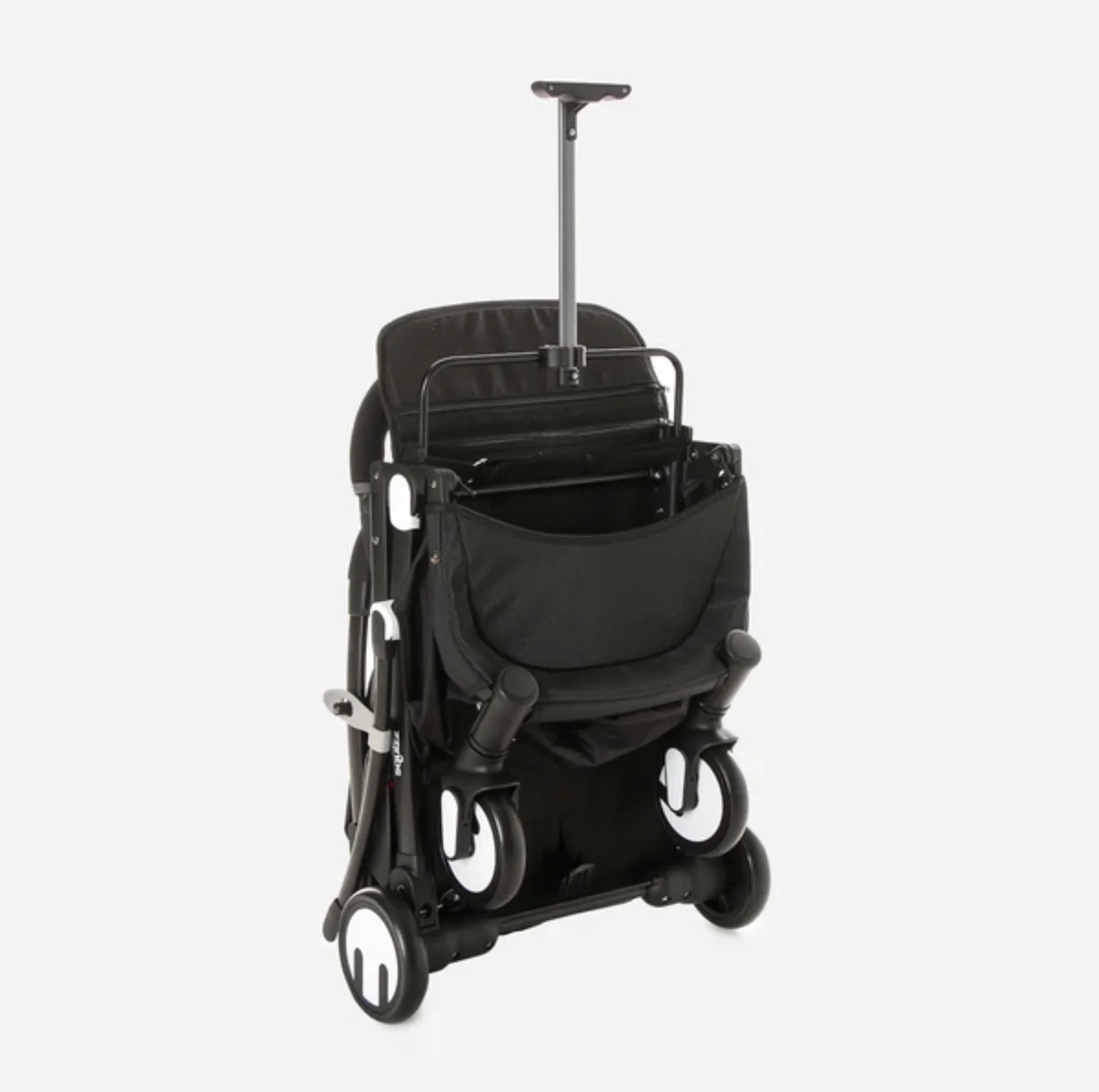 Looping squizz top stroller usa