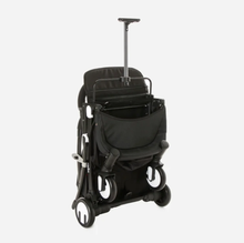 Load image into Gallery viewer, Looping Squizz 3.0 Compact Stroller
