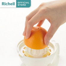 Load image into Gallery viewer, Richell - Handy Cooking Set Box
