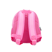Load image into Gallery viewer, Totsafe 3D Neoprene Animal Backpack
