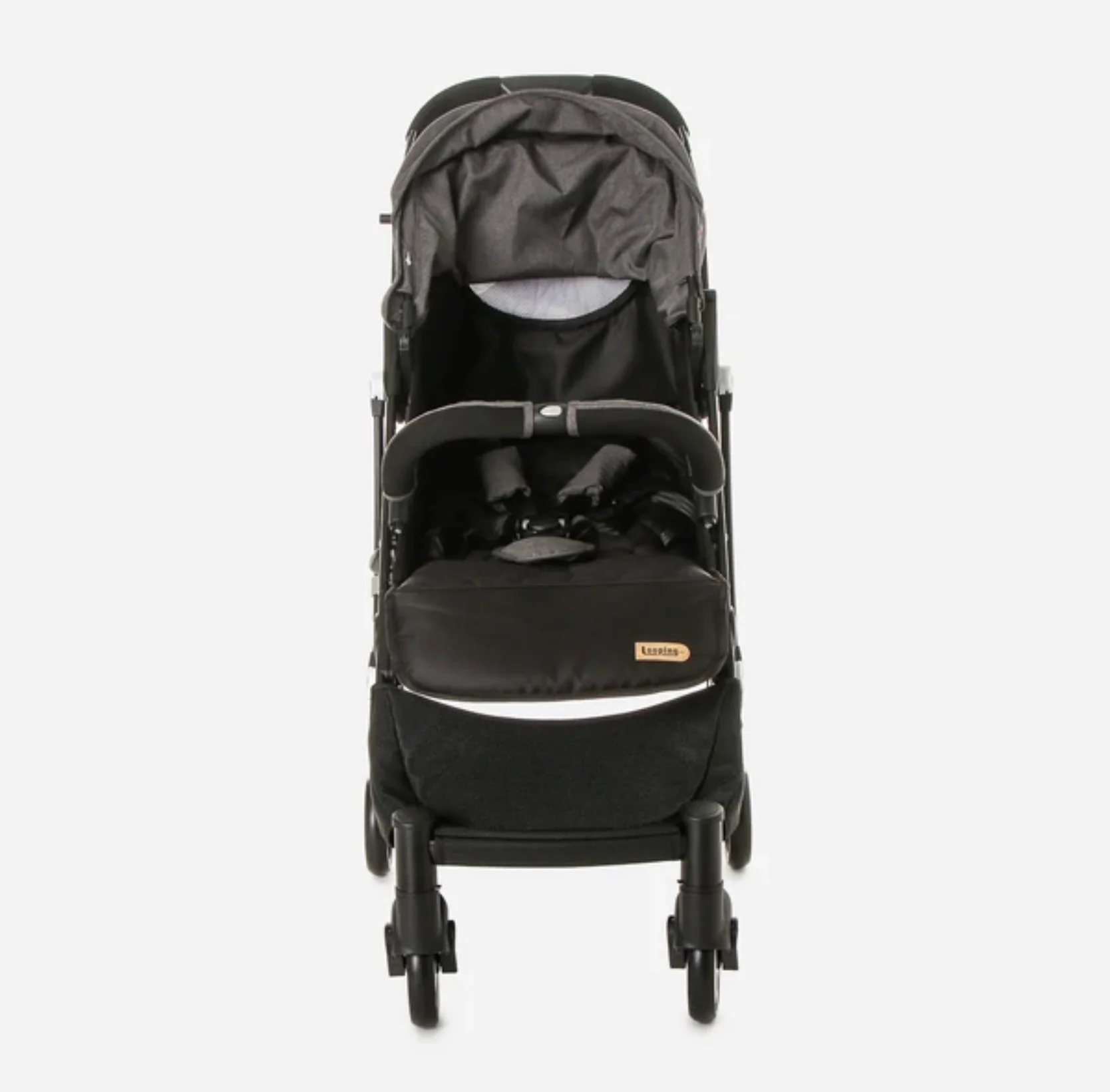 Looping Squizz 3.0 Compact Stroller