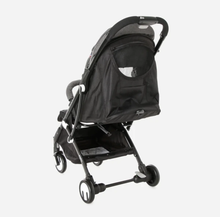 Load image into Gallery viewer, Looping Squizz 3.0 Compact Stroller

