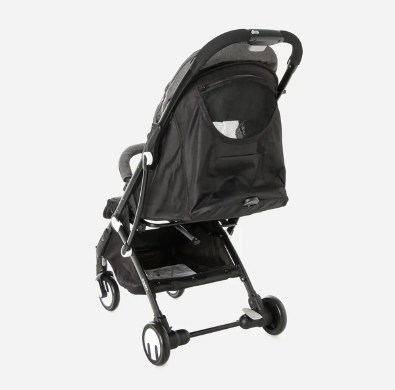 Looping squizz 3.0 outlet