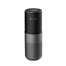 Load image into Gallery viewer, Cherry Car Ionizer with Air Purifier
