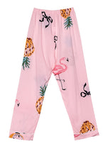 Load image into Gallery viewer, Feminism Clothing - Kids Pajama Set
