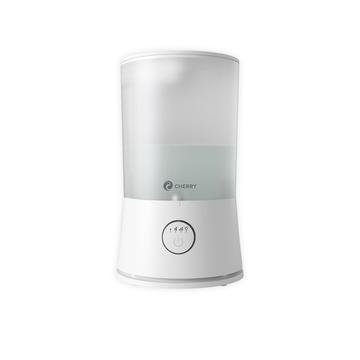 Cherry UV Antibacterial Humidifier (Ultrasonic)