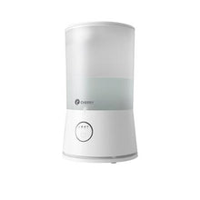 Load image into Gallery viewer, Cherry UV Antibacterial Humidifier (Ultrasonic)
