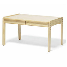 Load image into Gallery viewer, Yamatoya Norsta Large Desk
