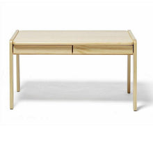 Load image into Gallery viewer, Yamatoya Norsta Large Desk
