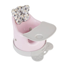 Load image into Gallery viewer, Nooboo Aibedo Smart Chair
