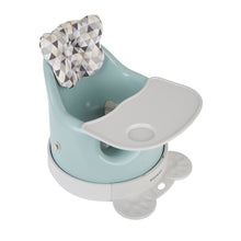 Load image into Gallery viewer, Nooboo Aibedo Smart Chair
