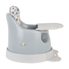Load image into Gallery viewer, Nooboo Aibedo Smart Chair
