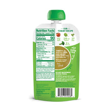 Load image into Gallery viewer, Happy Baby Tot Organics Super Foods
