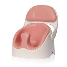 Load image into Gallery viewer, Jellymom Wise Chair

