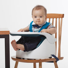 Load image into Gallery viewer, Jellymom Wise Chair
