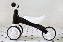 Load image into Gallery viewer, Bonjour Baby Toddler Trike
