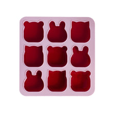 Load image into Gallery viewer, We Might Be Tiny Freeze and Bake Poddies
