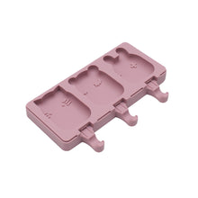 Load image into Gallery viewer, We Might Be Tiny Frosties Silicone Popsicle Moulds
