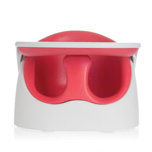 Load image into Gallery viewer, Jellymom Wise Chair
