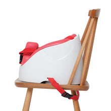 Load image into Gallery viewer, Jellymom Wise Chair
