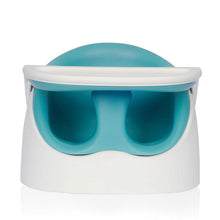 Load image into Gallery viewer, Jellymom Wise Chair
