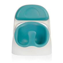 Load image into Gallery viewer, Jellymom Wise Chair

