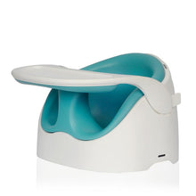 Load image into Gallery viewer, Jellymom Wise Chair
