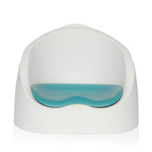 Load image into Gallery viewer, Jellymom Wise Chair

