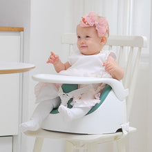 Load image into Gallery viewer, Jellymom Wise Chair
